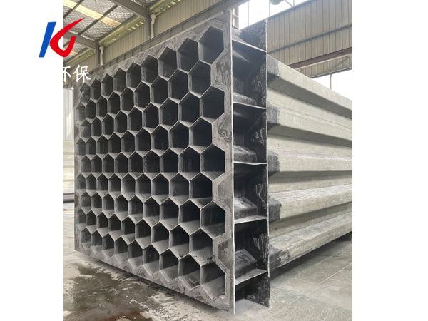 不锈钢阳极管安装中需要注意哪些问题？