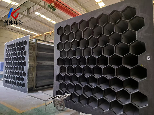 玻璃钢阳极管耐腐蚀测试有哪些指标