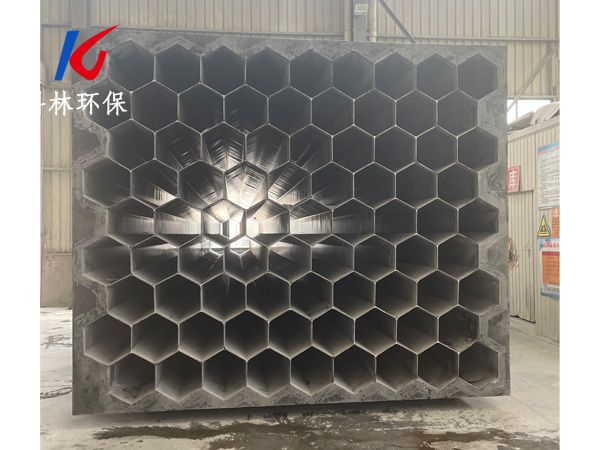 不锈钢阳极管的具体应用场景