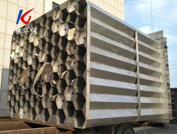 详细介绍一下不锈钢阳极管的工作原理