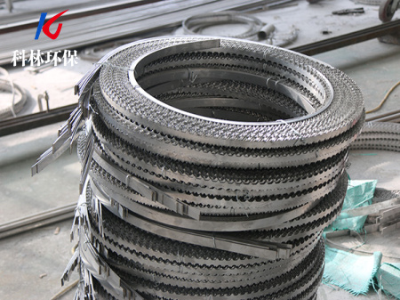 高湿度环境下阴极线选型与应用