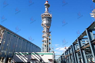 工业超低排放改造，湿电除尘器应用及运维要点解析